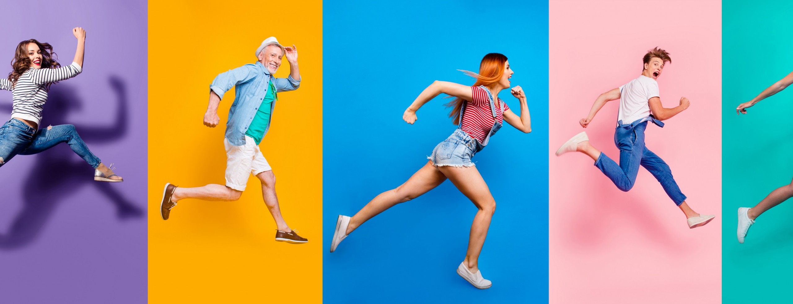 Winkelcentrum Zwolle Zuid